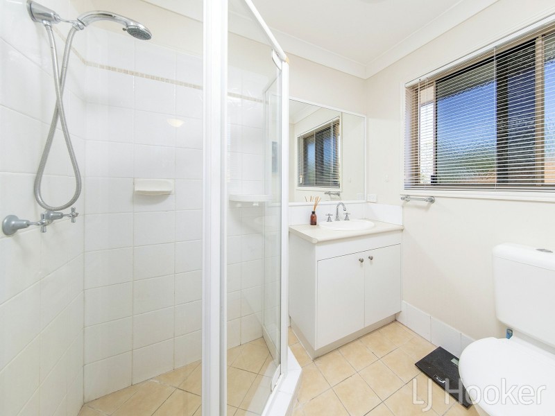 Unit 115/391 Belmont Road, Belmont QLD 4153