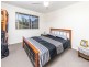 Unit 115/391 Belmont Road, Belmont QLD 4153