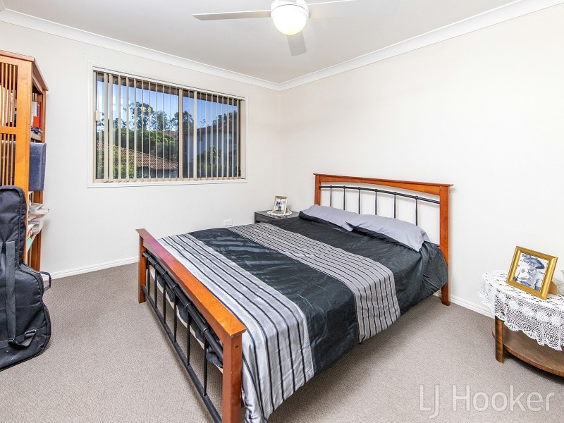 Unit 115/391 Belmont Road, Belmont QLD 4153