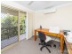 Unit 115/391 Belmont Road, Belmont QLD 4153
