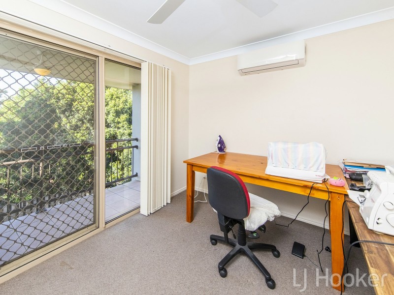 Unit 115/391 Belmont Road, Belmont QLD 4153