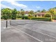 Unit 115/391 Belmont Road, Belmont QLD 4153