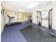 Unit 115/391 Belmont Road, Belmont QLD 4153