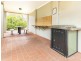 Unit 115/391 Belmont Road, Belmont QLD 4153