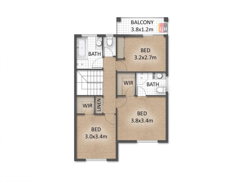 Unit 115/391 Belmont Road, Belmont QLD 4153