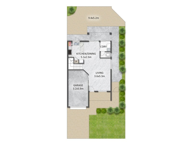 Unit 115/391 Belmont Road, Belmont QLD 4153