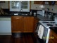 77 Morehead Ave, Norman Park QLD 4170