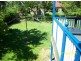 77 Morehead Ave, Norman Park QLD 4170