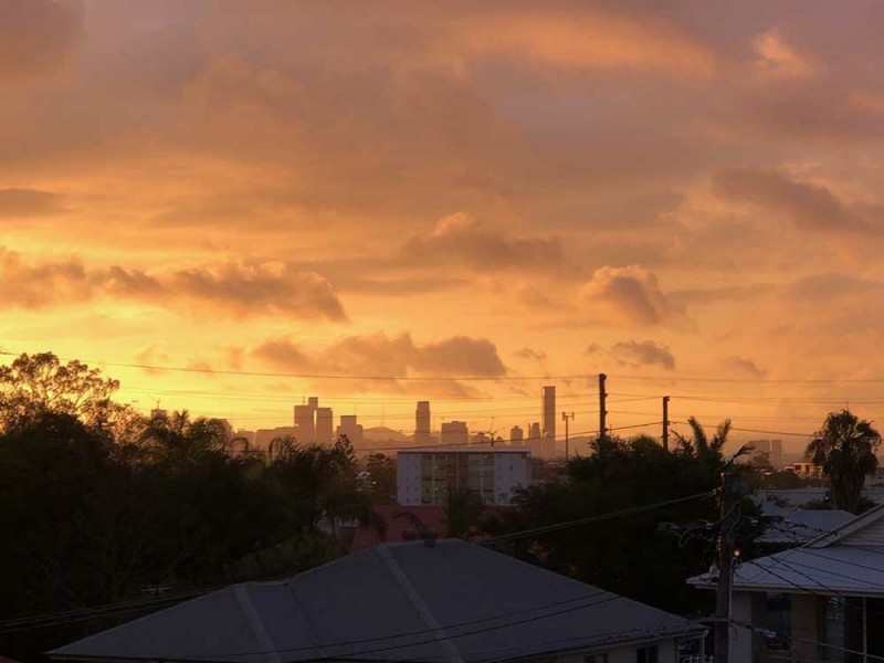 302/15 Rawlinson Street, Murarrie QLD 4172