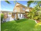 6/140 Birdwood Road, Carina Heights QLD 4152