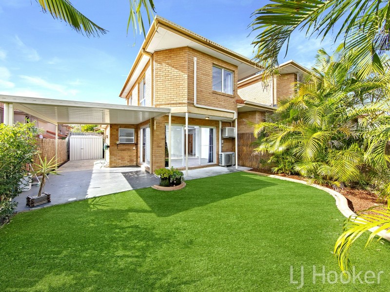 6/140 Birdwood Road, Carina Heights QLD 4152