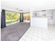 6/140 Birdwood Road, Carina Heights QLD 4152