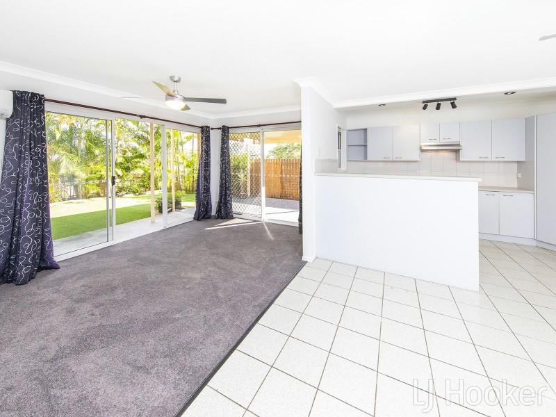 6/140 Birdwood Road, Carina Heights QLD 4152