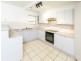 6/140 Birdwood Road, Carina Heights QLD 4152