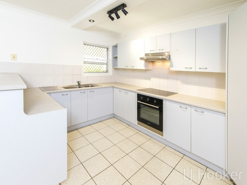 6/140 Birdwood Road, Carina Heights QLD 4152