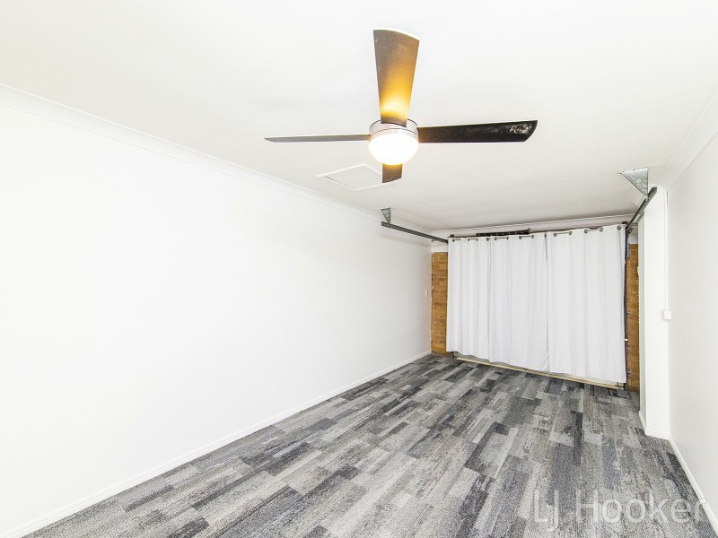 6/140 Birdwood Road, Carina Heights QLD 4152