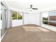 6/140 Birdwood Road, Carina Heights QLD 4152