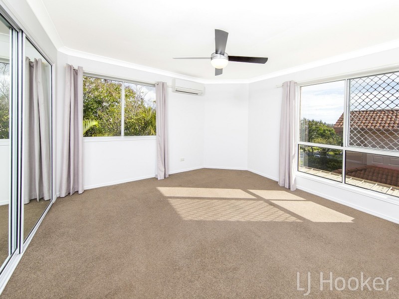 6/140 Birdwood Road, Carina Heights QLD 4152