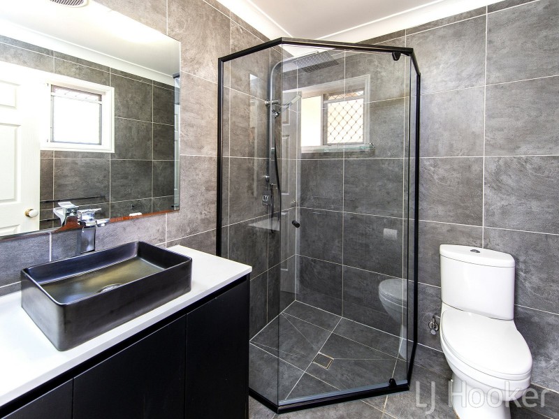 6/140 Birdwood Road, Carina Heights QLD 4152