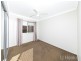 6/140 Birdwood Road, Carina Heights QLD 4152