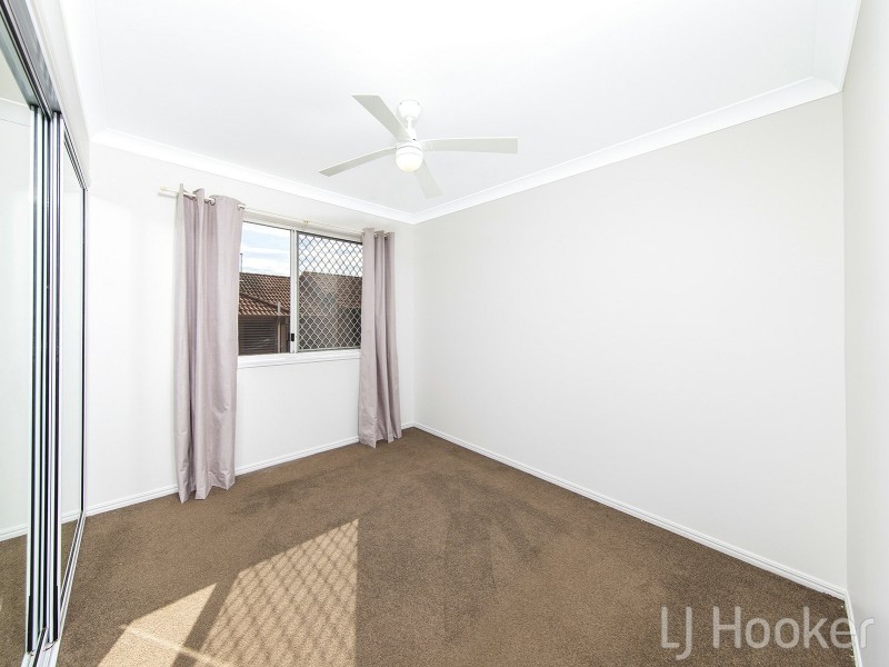 6/140 Birdwood Road, Carina Heights QLD 4152
