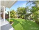 6/140 Birdwood Road, Carina Heights QLD 4152
