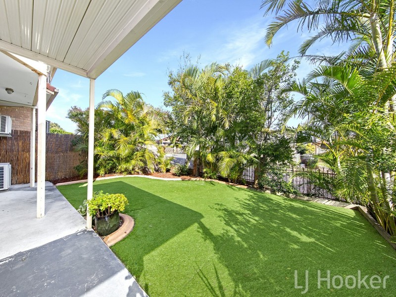 6/140 Birdwood Road, Carina Heights QLD 4152