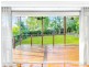 18 Goolara Street, Cannon Hill QLD 4170