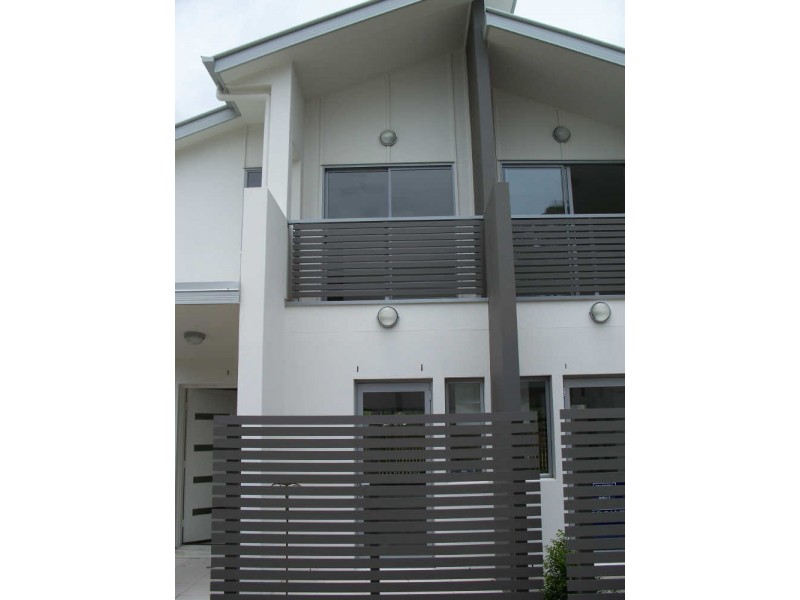 18/49-51 Mt Cotton Road, Capalaba QLD 4157