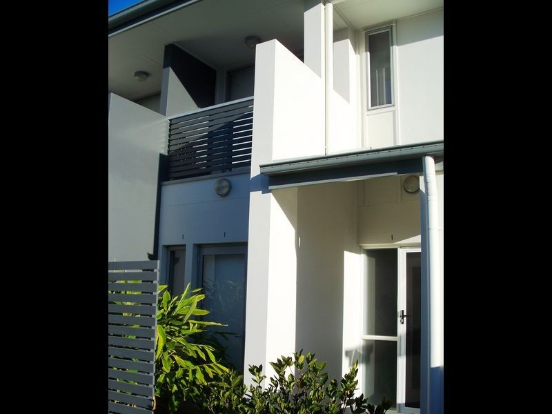 18/49-51 Mt Cotton Road, Capalaba QLD 4157