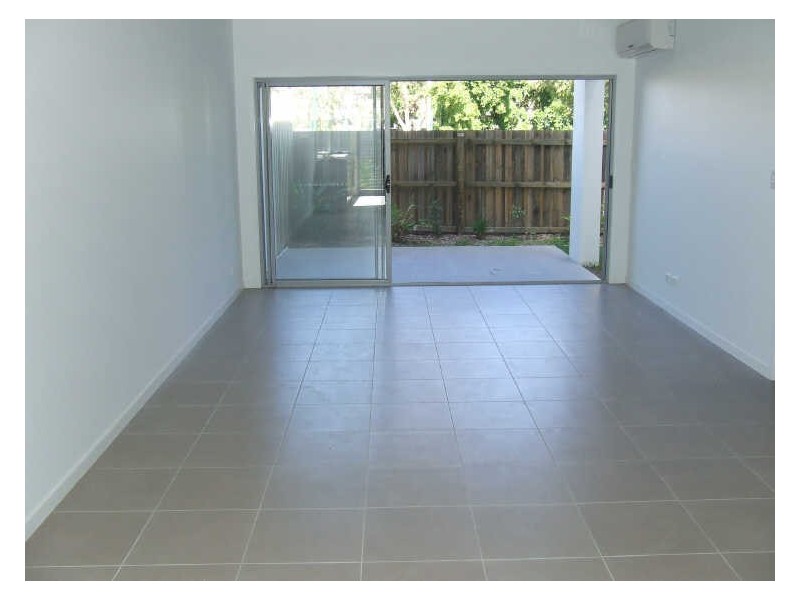 18/49-51 Mt Cotton Road, Capalaba QLD 4157