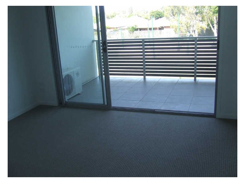 18/49-51 Mt Cotton Road, Capalaba QLD 4157