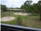 18/49-51 Mt Cotton Road, Capalaba QLD 4157