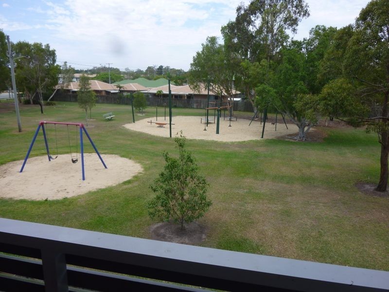 18/49-51 Mt Cotton Road, Capalaba QLD 4157