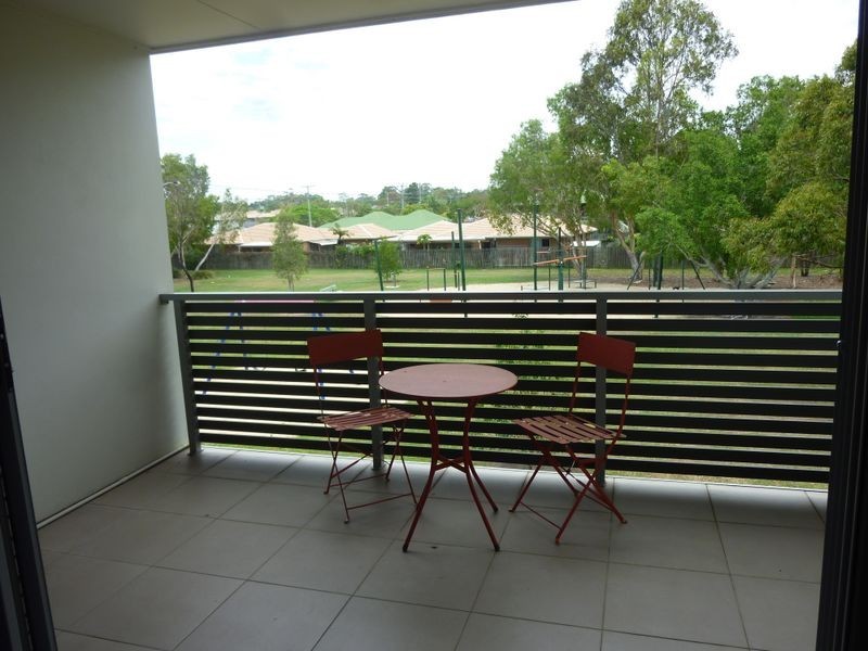 18/49-51 Mt Cotton Road, Capalaba QLD 4157