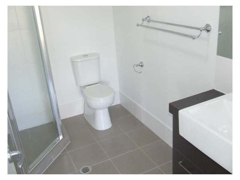 18/49-51 Mt Cotton Road, Capalaba QLD 4157