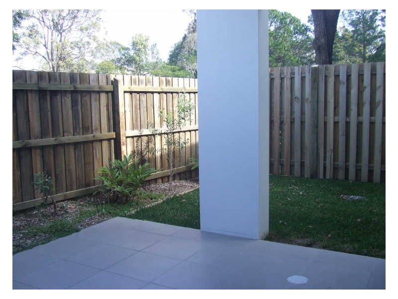 18/49-51 Mt Cotton Road, Capalaba QLD 4157
