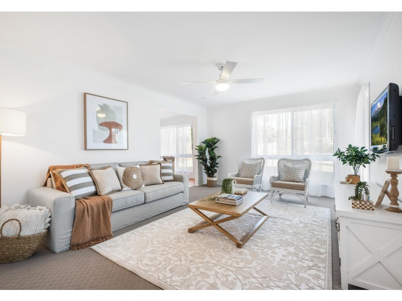 12 Jendi Court, Springwood QLD 4127