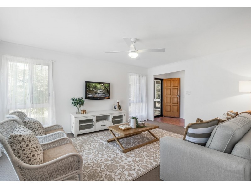 12 Jendi Court, Springwood QLD 4127