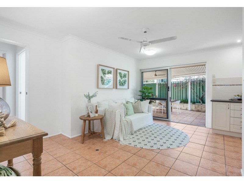 12 Jendi Court, Springwood QLD 4127
