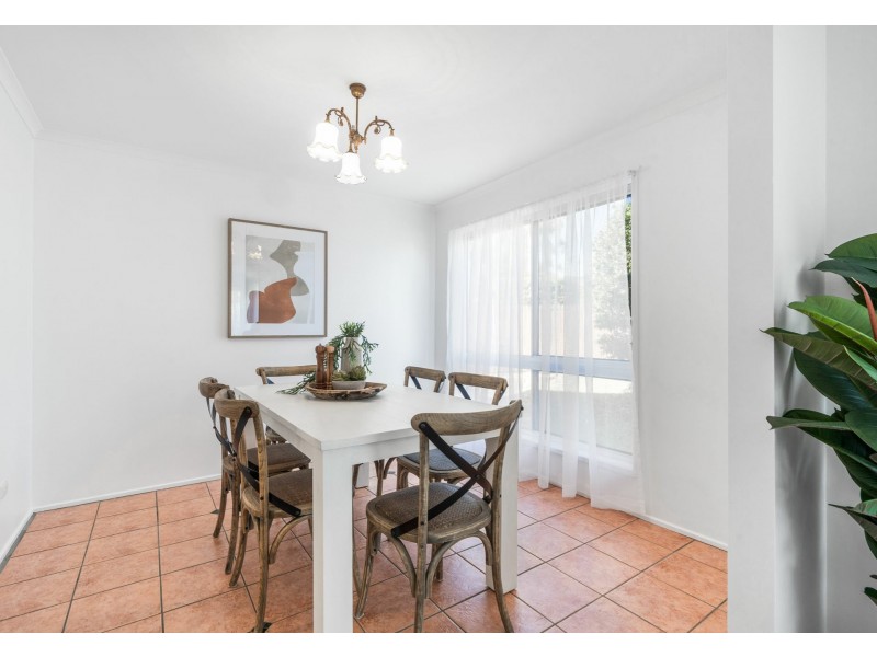 12 Jendi Court, Springwood QLD 4127