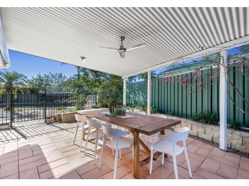 12 Jendi Court, Springwood QLD 4127