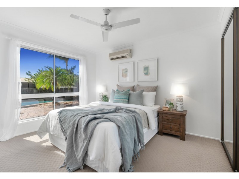 12 Jendi Court, Springwood QLD 4127