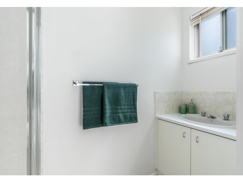 12 Jendi Court, Springwood QLD 4127