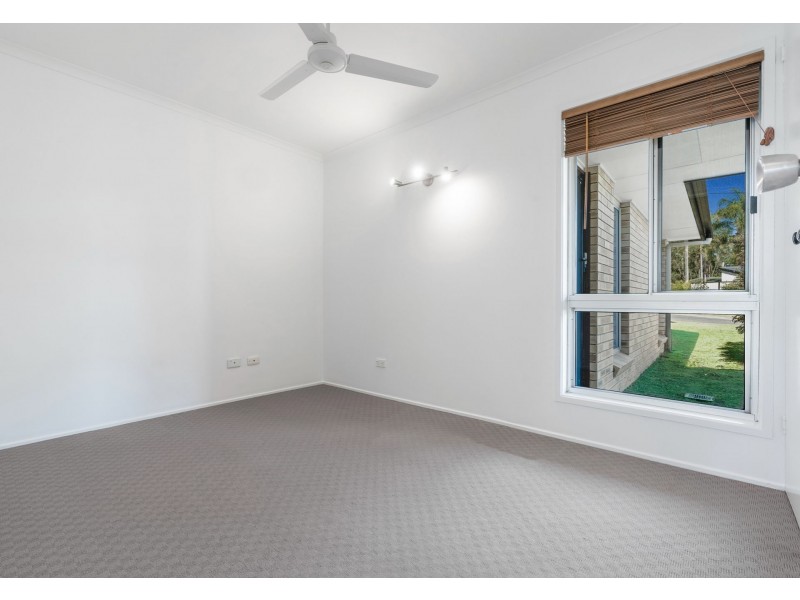 12 Jendi Court, Springwood QLD 4127