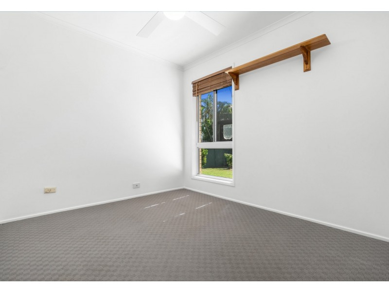 12 Jendi Court, Springwood QLD 4127