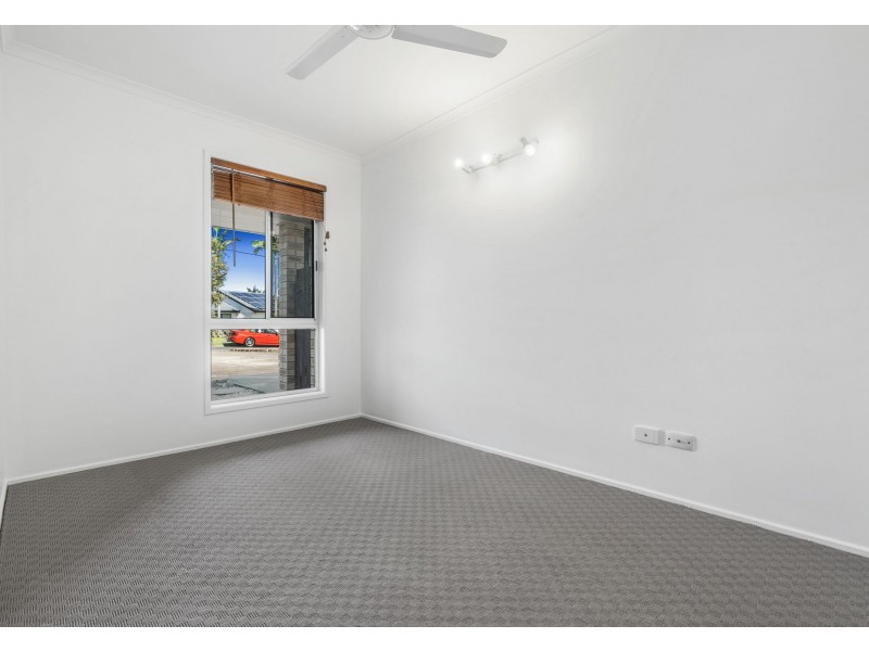 12 Jendi Court, Springwood QLD 4127