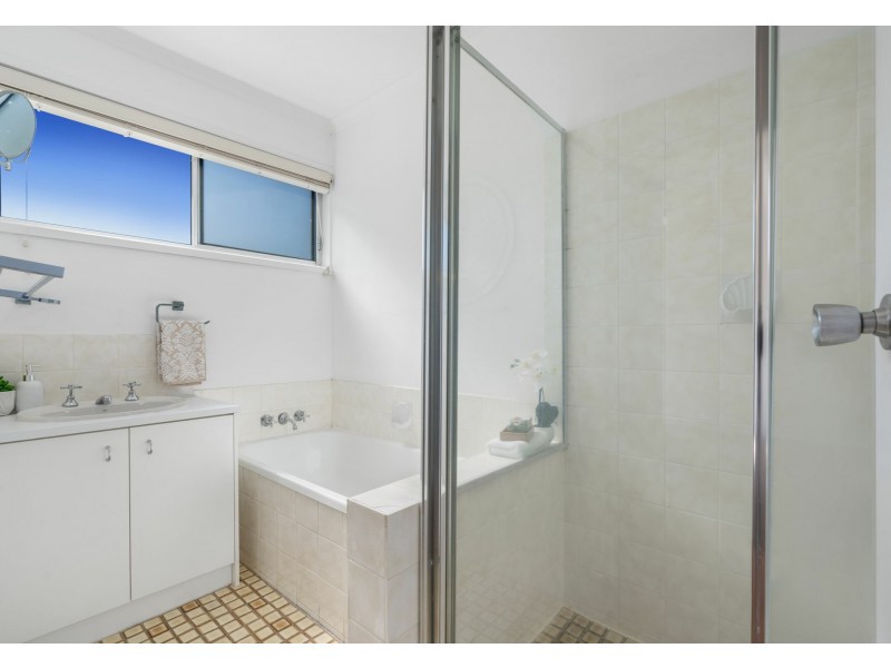 12 Jendi Court, Springwood QLD 4127