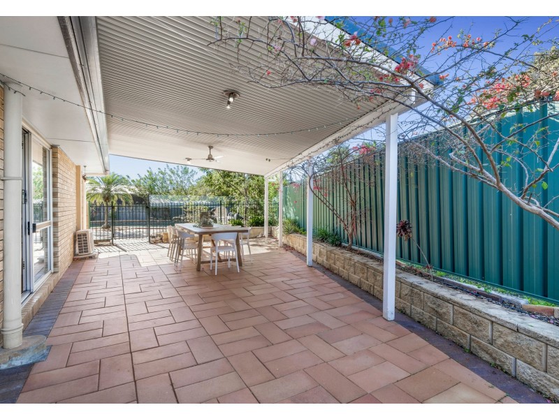 12 Jendi Court, Springwood QLD 4127