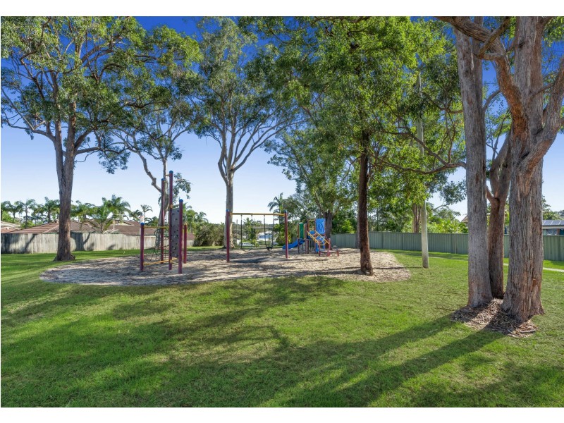 12 Jendi Court, Springwood QLD 4127